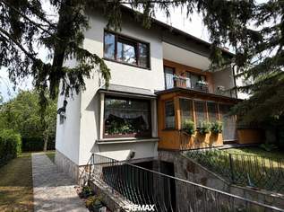 Seltene Liegenschaft mit Entwicklungspotenzial in bester Zentrumslage von Baden, 830000 €, Immobilien-Häuser in 2500 Gemeinde Baden Seltene Liegenschaft mit Entwicklungspotenzial in bester Zentrumslage von Baden, 830000 €, Immobilien-Häuser in 2500 Gemeinde Baden