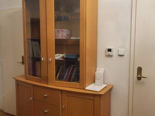 Vorzimmermöbel, 0 €, Haus, Bau, Garten-Möbel & Sanitär in 1010 Innere Stadt Vorzimmermöbel, 0 €, Haus, Bau, Garten-Möbel & Sanitär in 1010 Innere Stadt