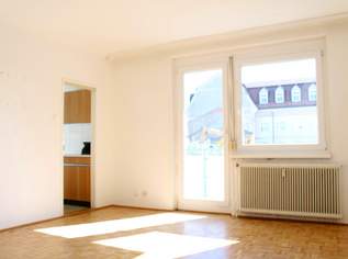 "1 Zimmer Hit!", 69000 €, Immobilien-Wohnungen in 2000 Gemeinde Stockerau "1 Zimmer Hit!", 69000 €, Immobilien-Wohnungen in 2000 Gemeinde Stockerau