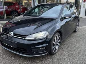 Golf VII Highline 1,4 TSI DSG, 13990 €, Auto & Fahrrad-Autos in 4240 Freistadt Golf VII Highline 1,4 TSI DSG, 13990 €, Auto & Fahrrad-Autos in 4240 Freistadt