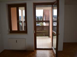 Charmante 3-Zimmer-Wohnung in Ilz – Ihr neues Zuhause! (Provisionsfrei), 876.13 €, Immobilien-Wohnungen in 8262 Ilz