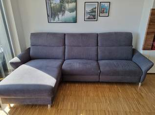 Couch, 990 €, Haus, Bau, Garten-Möbel & Sanitär in 1230 Liesing