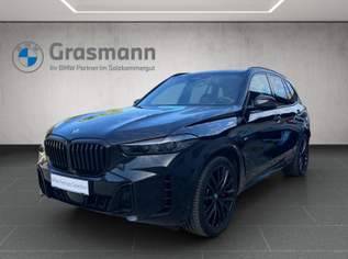 X5 xDrive50e, 69900 €, Auto & Fahrrad-Autos in 4853 Steinbach am Attersee X5 xDrive50e, 69900 €, Auto & Fahrrad-Autos in 4853 Steinbach am Attersee