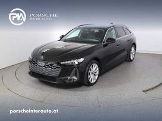 A5 e-hybrid quattro 220 kW, 59950 €, Auto & Fahrrad-Autos in 8041 Liebenau