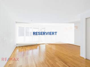 Wohlfühlen leicht gemacht: Ihre charmante Starterwohnung in Bregenz, 0 €, Immobilien-Wohnungen in 6900 Bregenz Wohlfühlen leicht gemacht: Ihre charmante Starterwohnung in Bregenz, 0 €, Immobilien-Wohnungen in 6900 Bregenz