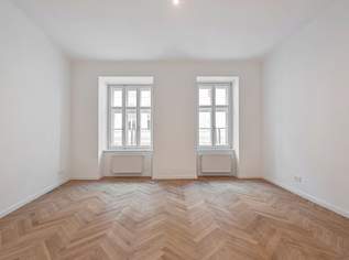 Schönbrunner Straße 22-24 - Prachtvoll Wohnen in urbaner Trendlage, 339000 €, Immobilien-Wohnungen in 1050 Margareten Schönbrunner Straße 22-24 - Prachtvoll Wohnen in urbaner Trendlage, 339000 €, Immobilien-Wohnungen in 1050 Margareten