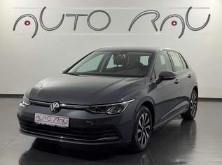 Golf 8 Lim. 1.5 TSI Active *LED*AHK*NAVI*PDC*, 18990 €, Auto & Fahrrad-Autos in 9062 Moosburg