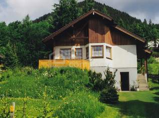 Moderne Wohnoase in idyllischer Lage: Einfamilienhaus in Steinhaus am Semmering, 330000 €, Immobilien-Häuser in 8684 Steinhaus am Semmering Moderne Wohnoase in idyllischer Lage: Einfamilienhaus in Steinhaus am Semmering, 330000 €, Immobilien-Häuser in 8684 Steinhaus am Semmering