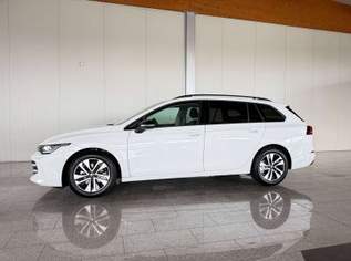 Golf 1.5 TSI 85 kW Energy Variant, 24990 €, Auto & Fahrrad-Autos in 8443 Gleinstätten Golf 1.5 TSI 85 kW Energy Variant, 24990 €, Auto & Fahrrad-Autos in 8443 Gleinstätten