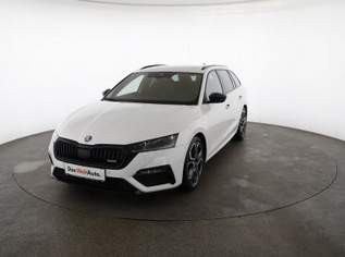 Škoda OCTAVIA Combi 4x4 RS TDI DSG, 33900 €, Auto & Fahrrad-Autos in 8020 Gries Škoda OCTAVIA Combi 4x4 RS TDI DSG, 33900 €, Auto & Fahrrad-Autos in 8020 Gries