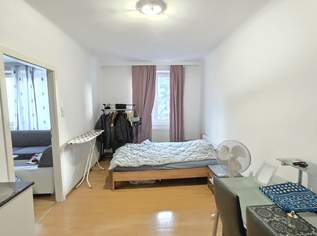 2 Zimmer Wohnung Quellenstraße, 700 €, Immobilien-Wohnungen in 1100 Favoriten