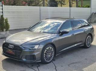 A6 55 TFSI e quattro sport, 28990 €, Auto & Fahrrad-Autos in 1150 Rudolfsheim-Fünfhaus A6 55 TFSI e quattro sport, 28990 €, Auto & Fahrrad-Autos in 1150 Rudolfsheim-Fünfhaus