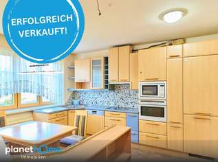 Gemütliches Eigenheim! Ihr Bungalow mit Rohdachboden!, 399000 €, Immobilien-Häuser in 2440 Gemeinde Gramatneusiedl