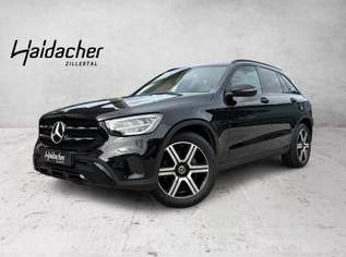 GLC 220 d 4MATIC, 47900 €, Auto & Fahrrad-Autos in 6280 Gemeinde Rohrberg