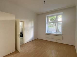 Single-Altbau-Wohnung nähe U3 Hütteldorfer Straße, 446.94 €, Immobilien-Wohnungen in 1140 Penzing