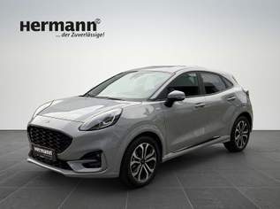 Puma 1,0 EcoBoost Hybrid ST-Line X, 18990 €, Auto & Fahrrad-Autos in Steiermark Puma 1,0 EcoBoost Hybrid ST-Line X, 18990 €, Auto & Fahrrad-Autos in Steiermark