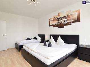 Weitblick als Wertanlage – möbliert und flexibel vermietbar, 199000 €, Immobilien-Wohnungen in 8020 Weitblick als Wertanlage – möbliert und flexibel vermietbar, 199000 €, Immobilien-Wohnungen in 8020