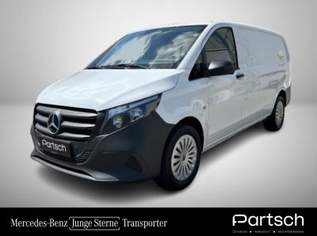 Vito 114 CDI Kasten Lang, 39840 €, Auto & Fahrrad-Autos in 2721 Gemeinde Bad Fischau-Brunn