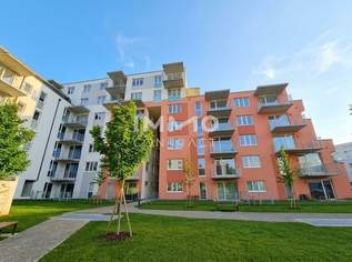 Geförderte 3 Zimmer Wohnung in ruhiger Innenhoflage mit Balkon - Idlhofgasse 70 - Top 021, 924.07 €, Immobilien-Wohnungen in 8020 Geförderte 3 Zimmer Wohnung in ruhiger Innenhoflage mit Balkon - Idlhofgasse 70 - Top 021, 924.07 €, Immobilien-Wohnungen in 8020