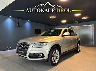 Q5 2.0 TDI quattro (110KW), 11990 €, Auto & Fahrrad-Autos in 6200 Marktgemeinde Jenbach Q5 2.0 TDI quattro (110KW), 11990 €, Auto & Fahrrad-Autos in 6200 Marktgemeinde Jenbach