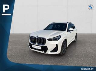 X1 xDrive25e 14,2kWh *M-Sportpaket* Komfortzugang* Hybrid, 43900 €, Auto & Fahrrad-Autos in 2225 Gemeinde Zistersdorf X1 xDrive25e 14,2kWh *M-Sportpaket* Komfortzugang* Hybrid, 43900 €, Auto & Fahrrad-Autos in 2225 Gemeinde Zistersdorf
