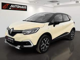 Captur Intens, 8880 €, Auto & Fahrrad-Autos in 1210 Floridsdorf Captur Intens, 8880 €, Auto & Fahrrad-Autos in 1210 Floridsdorf