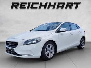 V40 D2 Kinetic, 4900 €, Auto & Fahrrad-Autos in 4310 Mauthausen