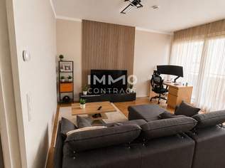 Gemütliche 2-Zimmer-Wohnung bei der alten Donau, 990 €, Immobilien-Wohnungen in 1210 Floridsdorf