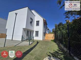 5 Zimmer Reihenhaus Nähe U6 Perfektastraße, 749000 €, Immobilien-Häuser in 1230 Liesing