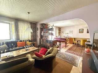Großzügige 4,5-Zimmer-Wohnung - 2 Einheiten laut Grundbuch - absolute Toplage in der Kirchengasse, 597000 €, Immobilien-Wohnungen in 1070 Neubau Großzügige 4,5-Zimmer-Wohnung - 2 Einheiten laut Grundbuch - absolute Toplage in der Kirchengasse, 597000 €, Immobilien-Wohnungen in 1070 Neubau