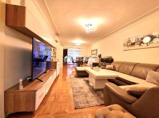 PERFEKTE AUFTEILUNG, TOP-INFRASTRUKTUR und LOGGIA mit GRÜNBLICK – Ihre 3-Zimmerwohnung mit bester INFRASTRUKTUR, 319000 €, Immobilien-Wohnungen in 1230 Liesing