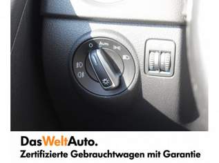 Tiguan Neu Track & Style TDI 4MOTION, 14990 €, Auto & Fahrrad-Autos in 8230 Hartberg