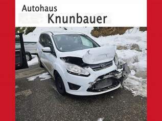 C-MAX Trend 1,6 TDCi DPF, 1290 €, Auto & Fahrrad-Autos in 4784 Schardenberg C-MAX Trend 1,6 TDCi DPF, 1290 €, Auto & Fahrrad-Autos in 4784 Schardenberg