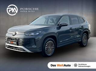 Tayron Friends eTSI DSG, 46950 €, Auto & Fahrrad-Autos in 8054 Straßgang