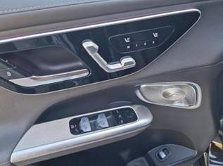 GLC 450 Coupé d 4Matic (254.323) 450d AMG+AHK..., 89098 €, Auto & Fahrrad-Autos in 6844 Gemeinde Altach GLC 450 Coupé d 4Matic (254.323) 450d AMG+AHK..., 89098 €, Auto & Fahrrad-Autos in 6844 Gemeinde Altach