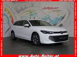 Passat 2.0 TDI SCR Business DSG *ACC, RFK 360°, NAVI, ..., 34990 €, Auto & Fahrrad-Autos in 8753 Fohnsdorf