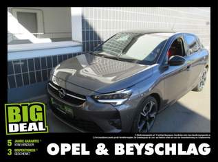 Corsa 12 GS-Line Aut., 13590 €, Auto & Fahrrad-Autos in 1190 Döbling Corsa 12 GS-Line Aut., 13590 €, Auto & Fahrrad-Autos in 1190 Döbling