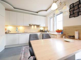 "Wolfühloase direkt an der Stadtgrenze Wien!", 549000 €, Immobilien-Häuser in 2201 Gerasdorf bei Wien "Wolfühloase direkt an der Stadtgrenze Wien!", 549000 €, Immobilien-Häuser in 2201 Gerasdorf bei Wien