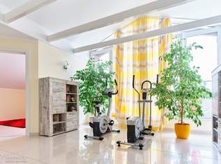 großzügiges Einfamilienhaus mit 6 Zimmern, Garten, Luxusausstattung!, 699000 €, Immobilien-Häuser in 2230 Gemeinde Gänserndorf großzügiges Einfamilienhaus mit 6 Zimmern, Garten, Luxusausstattung!, 699000 €, Immobilien-Häuser in 2230 Gemeinde Gänserndorf