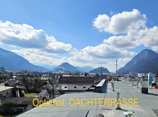 Wohnbau PRO20+ Kufstein, Bezug Herbst 2026, 824000 €, Immobilien-Wohnungen in 6330 Stadt Kufstein