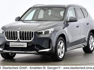 X1 sDrive18d U11, 49790 €, Auto & Fahrrad-Autos in 3304 Gemeinde Sankt Georgen am Ybbsfelde X1 sDrive18d U11, 49790 €, Auto & Fahrrad-Autos in 3304 Gemeinde Sankt Georgen am Ybbsfelde