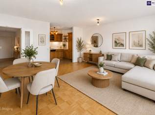 Ruhige 2-Zimmer-Wohnung mit Loggia – Wohnen in absoluter Ruhelage von Wien-Hernals!, 419000 €, Immobilien-Wohnungen in 1170 Hernals Ruhige 2-Zimmer-Wohnung mit Loggia – Wohnen in absoluter Ruhelage von Wien-Hernals!, 419000 €, Immobilien-Wohnungen in 1170 Hernals