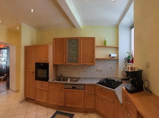,,Ruhige 3 oder 4 Zimmer in Toplage,,, 350000 €, Immobilien-Wohnungen in 1100 Favoriten ,,Ruhige 3 oder 4 Zimmer in Toplage,,, 350000 €, Immobilien-Wohnungen in 1100 Favoriten
