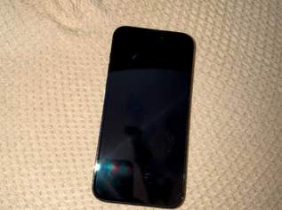 iPhone 14 Pro Max 256 GB