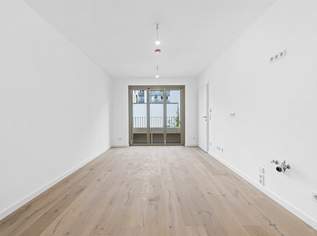KOMPAKTE 2-ZIMMER WOHNUNG MIT NORD-GESIMSE UND BLUMENTRÖGEN, 245000 €, Immobilien-Wohnungen in 1170 Hernals KOMPAKTE 2-ZIMMER WOHNUNG MIT NORD-GESIMSE UND BLUMENTRÖGEN, 245000 €, Immobilien-Wohnungen in 1170 Hernals