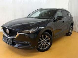 CX-5 G194 AWD Takumi Plus Aut., 24990 €, Auto & Fahrrad-Autos in 4341 Arbing CX-5 G194 AWD Takumi Plus Aut., 24990 €, Auto & Fahrrad-Autos in 4341 Arbing