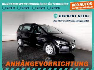 Touran COMFORTLINE 2,0 TDI, 22880 €, Auto & Fahrrad-Autos in 8200 Gleisdorf Touran COMFORTLINE 2,0 TDI, 22880 €, Auto & Fahrrad-Autos in 8200 Gleisdorf