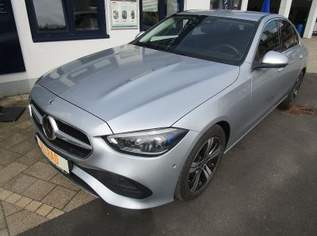 C 220 d 4Matic Aut., 46490 €, Auto & Fahrrad-Autos in 8770 Sankt Michael in Obersteiermark C 220 d 4Matic Aut., 46490 €, Auto & Fahrrad-Autos in 8770 Sankt Michael in Obersteiermark