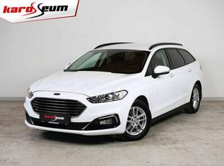 Mondeo Trend Autom. *AHK*RFK*WINTER-P*NAVI*PDC*, 18990 €, Auto & Fahrrad-Autos in 4693 Desselbrunn Mondeo Trend Autom. *AHK*RFK*WINTER-P*NAVI*PDC*, 18990 €, Auto & Fahrrad-Autos in 4693 Desselbrunn