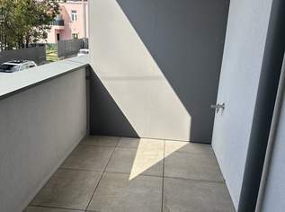 Top Anbindung- Coole Single Wohnung- 5 Minuten zur U6 Perfekta Strasse, Ruhelage PUR-Sonnenbalkon, 229000 €, Immobilien-Wohnungen in 1230 Liesing Top Anbindung- Coole Single Wohnung- 5 Minuten zur U6 Perfekta Strasse, Ruhelage PUR-Sonnenbalkon, 229000 €, Immobilien-Wohnungen in 1230 Liesing